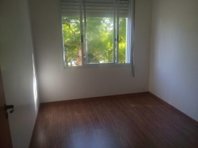 Apartamento à venda com 83m², 3 quartos, 1 suíte, 1 vaga no bairro Menino Deus em Porto Alegre - Foto 17