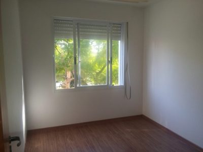 Apartamento à venda com 83m², 3 quartos, 1 suíte, 1 vaga no bairro Menino Deus em Porto Alegre - Foto 18