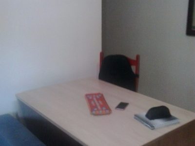 Apartamento à venda com 86m², 3 quartos no bairro Azenha em Porto Alegre - Foto 8