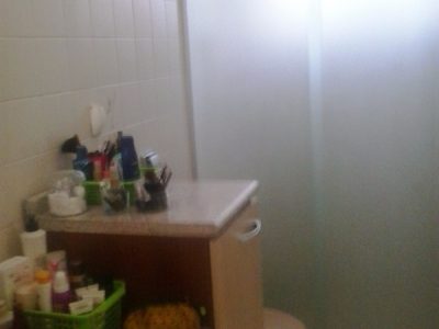 Apartamento à venda com 86m², 3 quartos no bairro Azenha em Porto Alegre - Foto 13