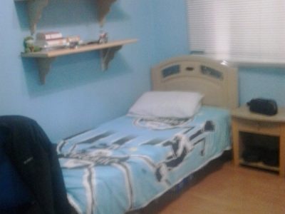 Apartamento à venda com 86m², 3 quartos no bairro Azenha em Porto Alegre - Foto 14