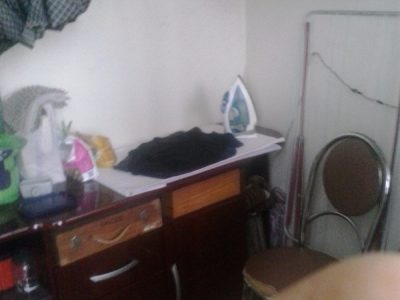 Apartamento à venda com 86m², 3 quartos no bairro Azenha em Porto Alegre - Foto 15