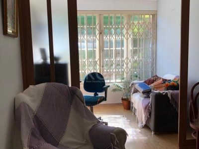 Casa à venda com 178m², 3 quartos, 2 suítes, 2 vagas no bairro Tristeza em Porto Alegre - Foto 12