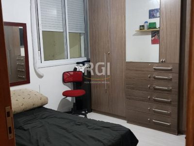 Apartamento à venda com 71m², 3 quartos no bairro Menino Deus em Porto Alegre - Foto 3