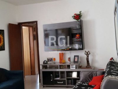 Apartamento à venda com 71m², 3 quartos no bairro Menino Deus em Porto Alegre - Foto 4