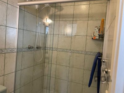 Cobertura à venda com 116m², 2 quartos, 1 suíte, 1 vaga no bairro Jardim Botânico em Porto Alegre - Foto 37