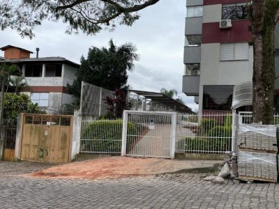 Cobertura à venda com 116m², 2 quartos, 1 suíte, 1 vaga no bairro Jardim Botânico em Porto Alegre - Foto 70