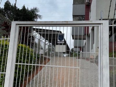 Cobertura à venda com 116m², 2 quartos, 1 suíte, 1 vaga no bairro Jardim Botânico em Porto Alegre - Foto 42