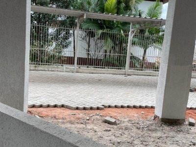 Cobertura à venda com 116m², 2 quartos, 1 suíte, 1 vaga no bairro Jardim Botânico em Porto Alegre - Foto 46