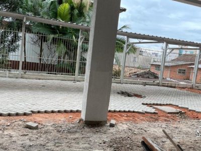 Cobertura à venda com 116m², 2 quartos, 1 suíte, 1 vaga no bairro Jardim Botânico em Porto Alegre - Foto 47