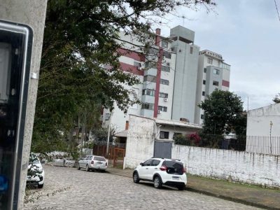 Cobertura à venda com 116m², 2 quartos, 1 suíte, 1 vaga no bairro Jardim Botânico em Porto Alegre - Foto 72