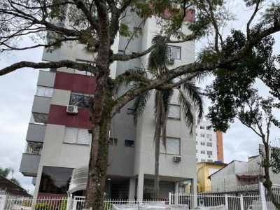 Cobertura à venda com 116m², 2 quartos, 1 suíte, 1 vaga no bairro Jardim Botânico em Porto Alegre - Foto 73