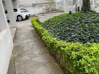 Cobertura à venda com 116m², 2 quartos, 1 suíte, 1 vaga no bairro Jardim Botânico em Porto Alegre - Foto 49