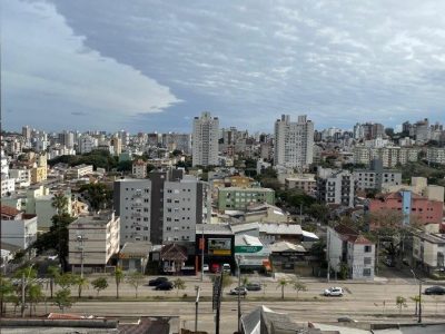 Cobertura à venda com 116m², 2 quartos, 1 suíte, 1 vaga no bairro Jardim Botânico em Porto Alegre - Foto 66