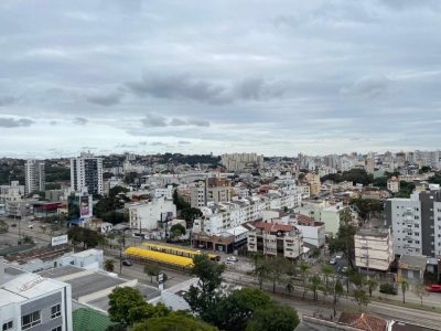 Cobertura à venda com 116m², 2 quartos, 1 suíte, 1 vaga no bairro Jardim Botânico em Porto Alegre - Foto 69