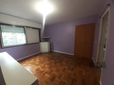 Apartamento à venda com 74m², 2 quartos no bairro Menino Deus em Porto Alegre - Foto 5