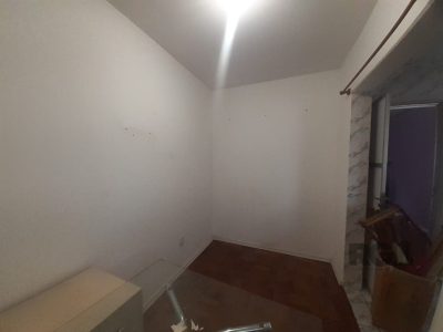 Apartamento à venda com 74m², 2 quartos no bairro Menino Deus em Porto Alegre - Foto 6