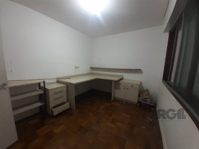 Apartamento à venda com 74m², 2 quartos no bairro Menino Deus em Porto Alegre - Foto 7