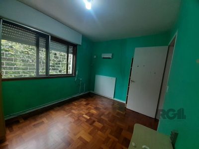 Apartamento à venda com 74m², 2 quartos no bairro Menino Deus em Porto Alegre - Foto 8