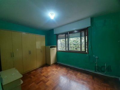 Apartamento à venda com 74m², 2 quartos no bairro Menino Deus em Porto Alegre - Foto 9