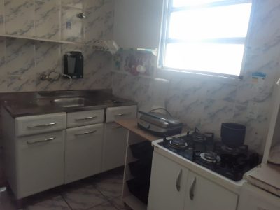 Apartamento à venda com 74m², 2 quartos no bairro Menino Deus em Porto Alegre - Foto 13