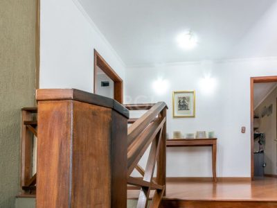 Casa à venda com 451m², 5 quartos, 1 suíte, 4 vagas no bairro Cristal em Porto Alegre - Foto 33