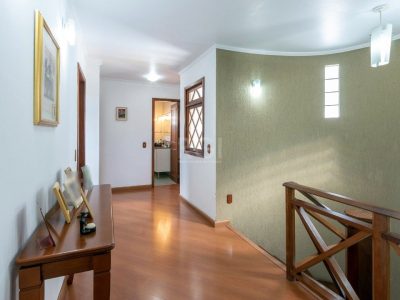 Casa à venda com 451m², 5 quartos, 1 suíte, 4 vagas no bairro Cristal em Porto Alegre - Foto 41