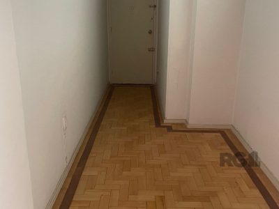 Apartamento à venda com 145m², 3 quartos no bairro Santana em Porto Alegre - Foto 6