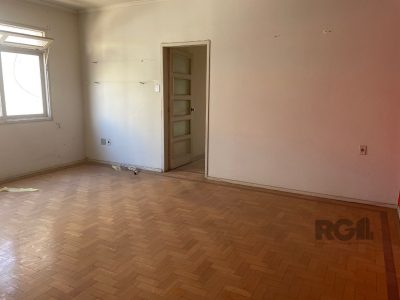 Apartamento à venda com 145m², 3 quartos no bairro Santana em Porto Alegre - Foto 9