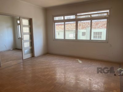 Apartamento à venda com 145m², 3 quartos no bairro Santana em Porto Alegre - Foto 8