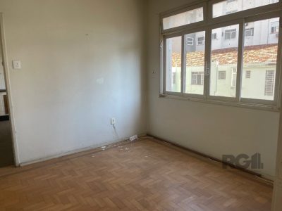 Apartamento à venda com 145m², 3 quartos no bairro Santana em Porto Alegre - Foto 10