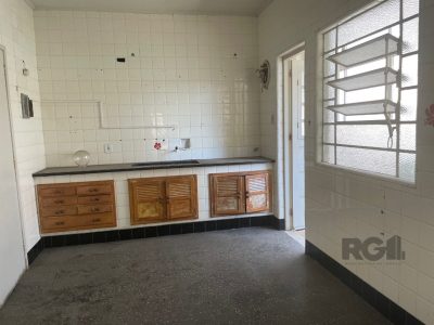 Apartamento à venda com 145m², 3 quartos no bairro Santana em Porto Alegre - Foto 7