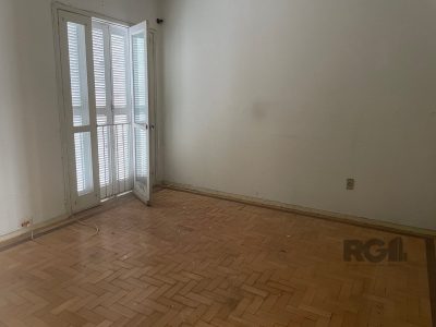 Apartamento à venda com 145m², 3 quartos no bairro Santana em Porto Alegre - Foto 12