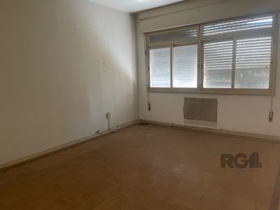 Apartamento à venda com 145m², 3 quartos no bairro Santana em Porto Alegre - Foto 13