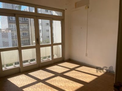 Apartamento à venda com 145m², 3 quartos no bairro Santana em Porto Alegre - Foto 14