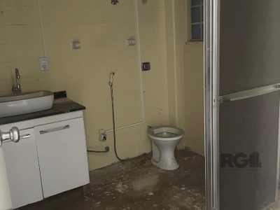 Apartamento à venda com 145m², 3 quartos no bairro Santana em Porto Alegre - Foto 15