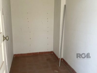 Apartamento à venda com 145m², 3 quartos no bairro Santana em Porto Alegre - Foto 17