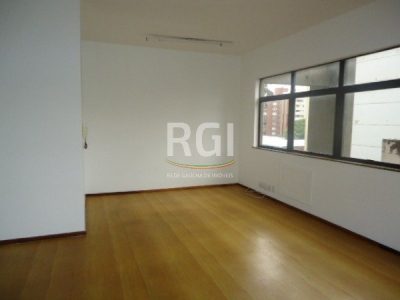 Conjunto/Sala à venda com 47m² no bairro Moinhos de Vento em Porto Alegre - Foto 4