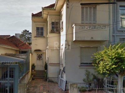 Casa à venda com 115m², 3 quartos, 2 vagas no bairro São Geraldo em Porto Alegre - Foto 2