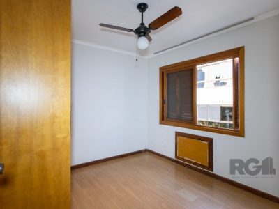 Apartamento à venda com 121m², 3 quartos, 1 suíte, 1 vaga no bairro Tristeza em Porto Alegre - Foto 29