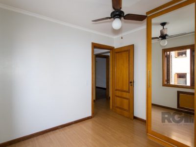 Apartamento à venda com 121m², 3 quartos, 1 suíte, 1 vaga no bairro Tristeza em Porto Alegre - Foto 31