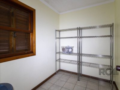 Apartamento à venda com 121m², 3 quartos, 1 suíte, 1 vaga no bairro Tristeza em Porto Alegre - Foto 9