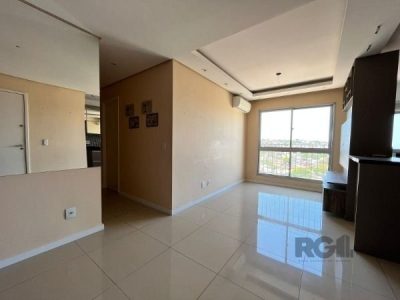 Apartamento à venda com 51m², 2 quartos, 1 suíte, 1 vaga no bairro Glória em Porto Alegre - Foto 6