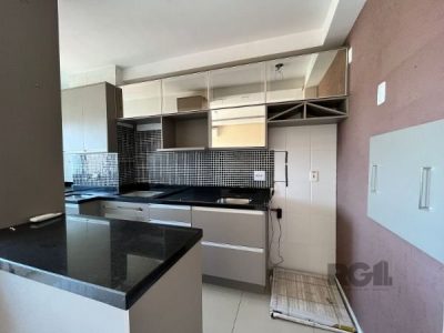 Apartamento à venda com 51m², 2 quartos, 1 suíte, 1 vaga no bairro Glória em Porto Alegre - Foto 14