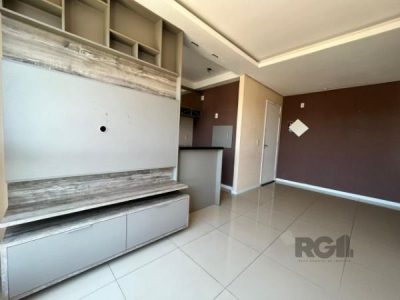 Apartamento à venda com 51m², 2 quartos, 1 suíte, 1 vaga no bairro Glória em Porto Alegre - Foto 10