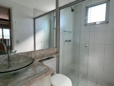 Apartamento à venda com 51m², 2 quartos, 1 suíte, 1 vaga no bairro Glória em Porto Alegre - Foto 18