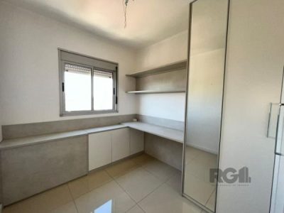 Apartamento à venda com 51m², 2 quartos, 1 suíte, 1 vaga no bairro Glória em Porto Alegre - Foto 17