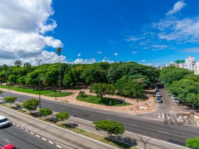 Apartamento à venda com 78m², 3 quartos no bairro Cidade Baixa em Porto Alegre - Foto 5