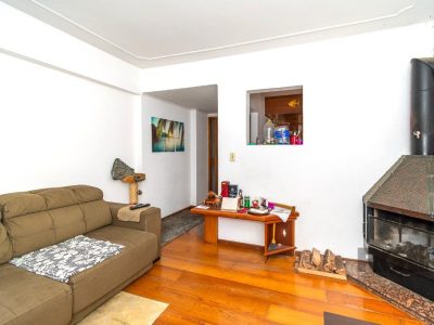 Apartamento à venda com 78m², 3 quartos no bairro Cidade Baixa em Porto Alegre - Foto 3