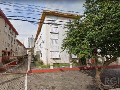 Apartamento à venda com 56m², 2 quartos, 1 vaga no bairro Higienópolis em Porto Alegre - Foto 2